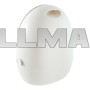 Органайзер для косметики із дзеркалом W-4